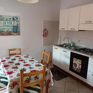 faluma.hotelitalianriviera.com/