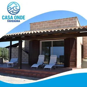 villa-casa-onde.sicilyhotelsitaly.net/