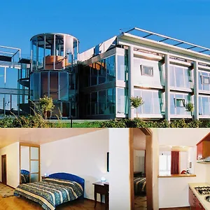 antares-apartments.hotelslidodijesolo.com/